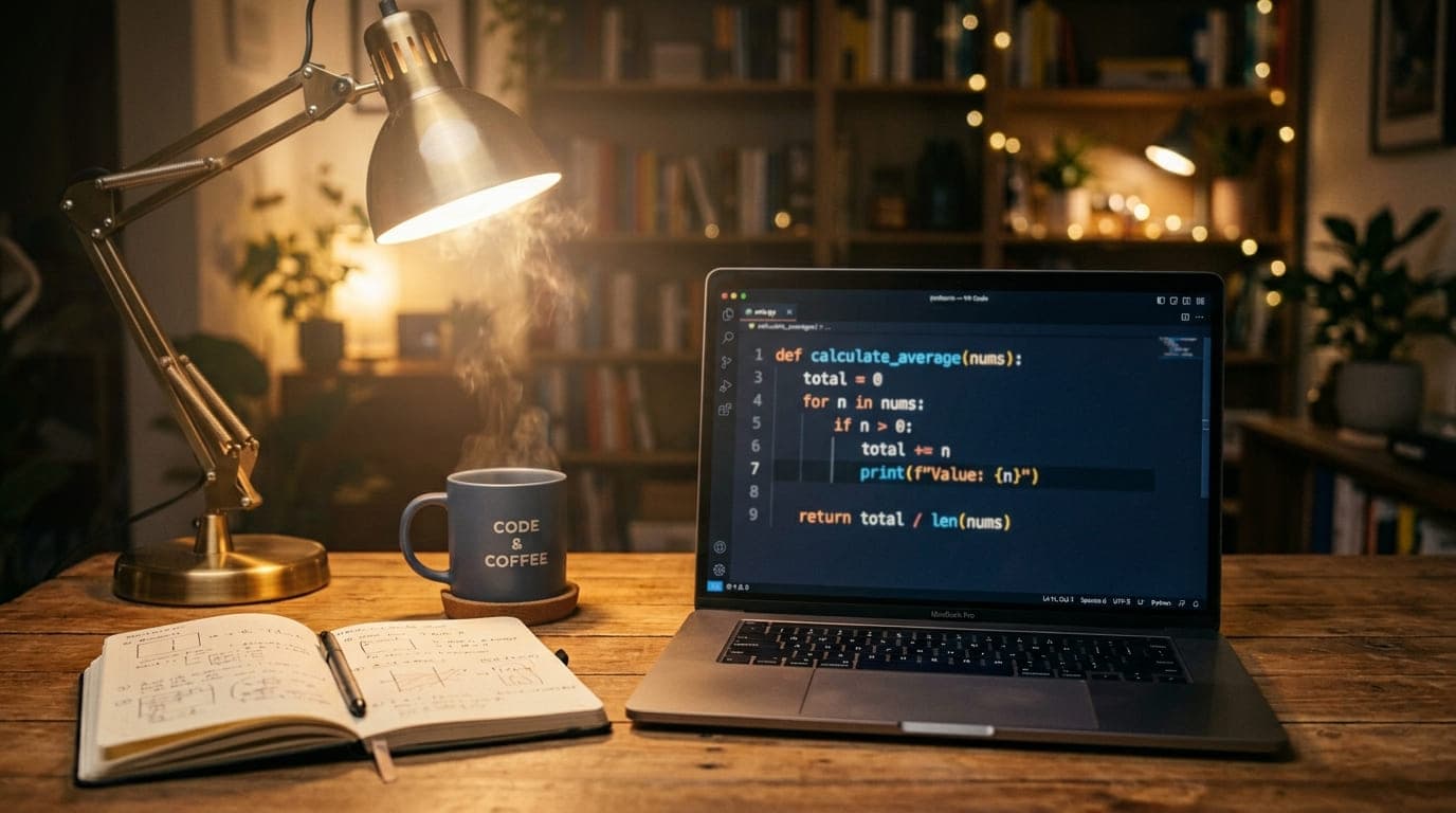 Python Beginner Path preview